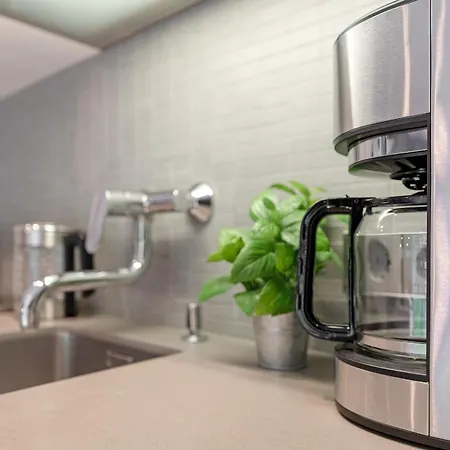 Appartementhausanlage Wennseestraße Wenn 29 Apartment *