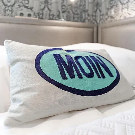 Appartementhausanlage Wennseestrasse Wenn 29 Appartement Scharbeutz