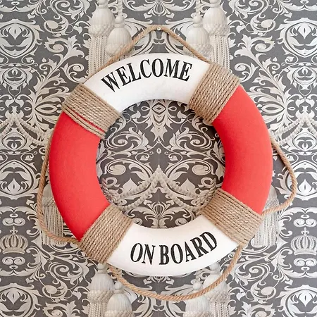 Appartementhausanlage Wennseestrasse Wenn 29 Appartement *